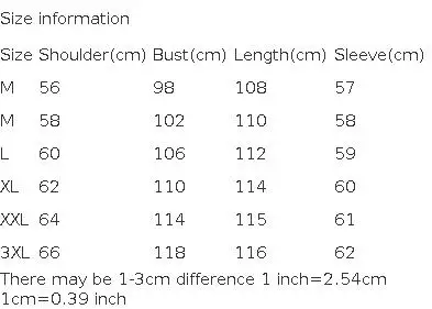 -30° 2026 New Winter Cold resistant Warm Down Jacket High Quality Men's Women X-Long(Winter) Warm Fashion Brand Parkas