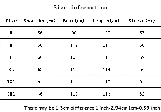 -30° 2026 New Winter Cold resistant Warm Down Jacket High Quality Men's Women X-Long(Winter) Warm Fashion Brand Parkas