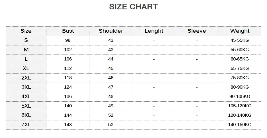 Men's Sleeveless Puffer Jacket 2025 New Autumn Spring Lightweight Water-Resistant Packable Men Down Vest Coat Plus Size 5xl 6xl