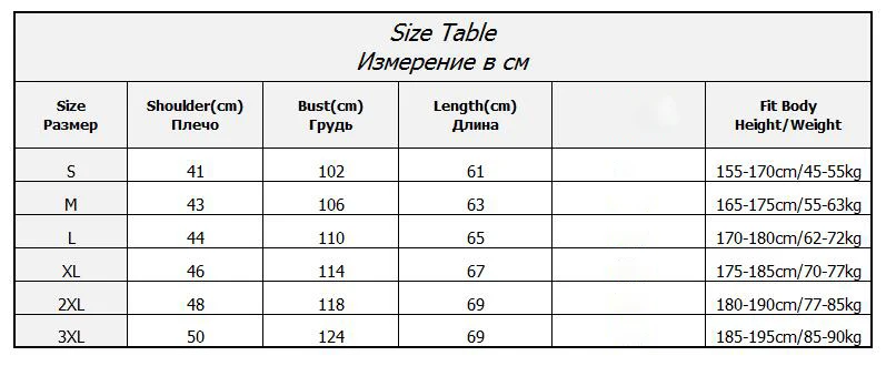 Men's Down Jacket Ultra Light 90% White Duck Down Jacket Men Warm Liner Windproof Round Neck Lightweight Button Mid-layer Jacket