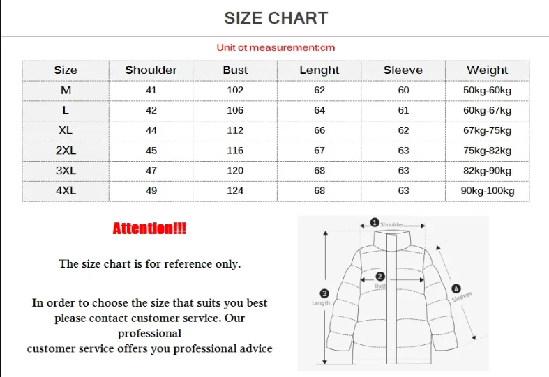 2026 New Arrivals  Ultra Light Down Liner Jackets Men's Winter Fashion Casual Korean Wearing Inside O-neck Packable Puffer Coats
