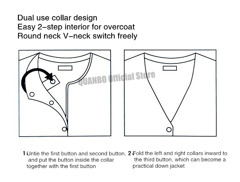 2026 New Arrivals  Ultra Light Down Liner Jackets Men's Winter Fashion Casual Korean Wearing Inside O-neck Packable Puffer Coats