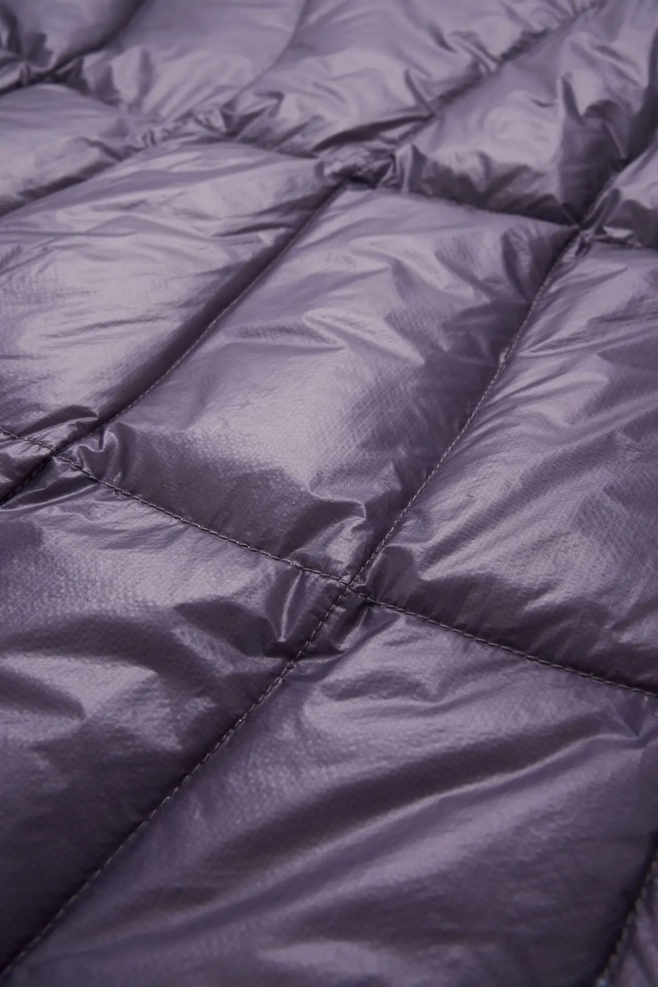 New Men's Winter Essential: Sorong Dandelion Lightweight Down Jacket – 90% Down Fill, Packable & Stand - Up Collar Unisex