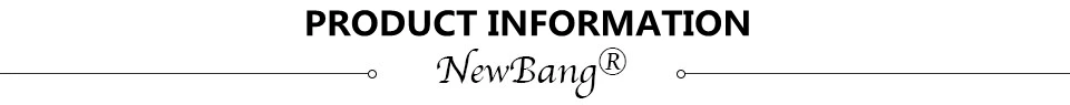 NewBang Ultra Light Down Jacket Men Zipper Single Breasted Portable O-Neck Spring Autumn Winter Without Collar Warm Liner