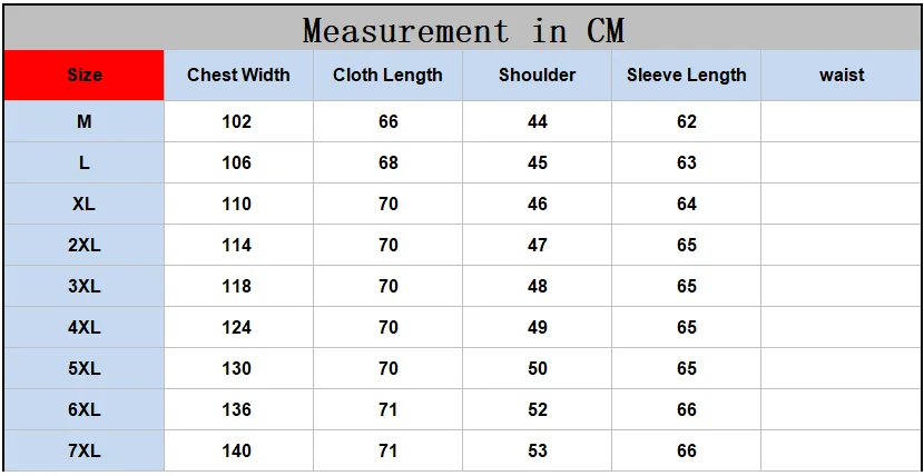 NewBang Ultra Light Down Jacket Men Zipper Single Breasted Portable O-Neck Spring Autumn Winter Without Collar Warm Liner