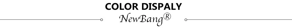 NewBang Ultra Light Down Jacket Men Zipper Single Breasted Portable O-Neck Spring Autumn Winter Without Collar Warm Liner