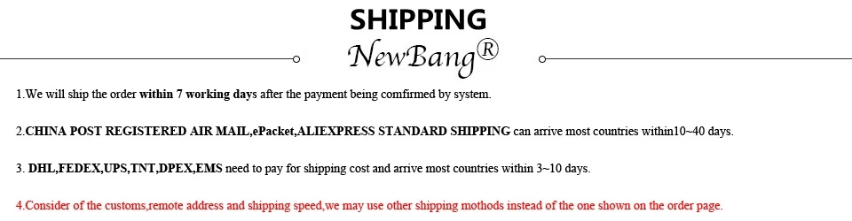 NewBang Ultra Light Down Jacket Men Zipper Single Breasted Portable O-Neck Spring Autumn Winter Without Collar Warm Liner