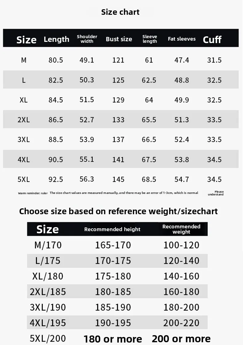 Canada Fashion Winter Jacket for Men Down Coat Parka Men's White Goose Down Jacket Long Padding Detachable Down Inner Liner H819