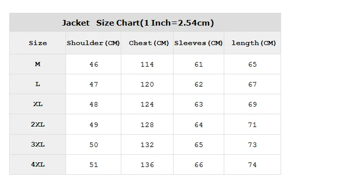 Schinteon High Quality Men's 90% White Duck Down Jacket Autumn Winter Casual Outwear with Hood Coat Plus Size Male Clothing