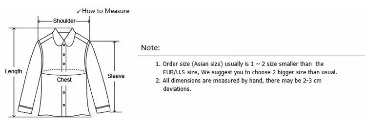 Schinteon High Quality Men's 90% White Duck Down Jacket Autumn Winter Casual Outwear with Hood Coat Plus Size Male Clothing