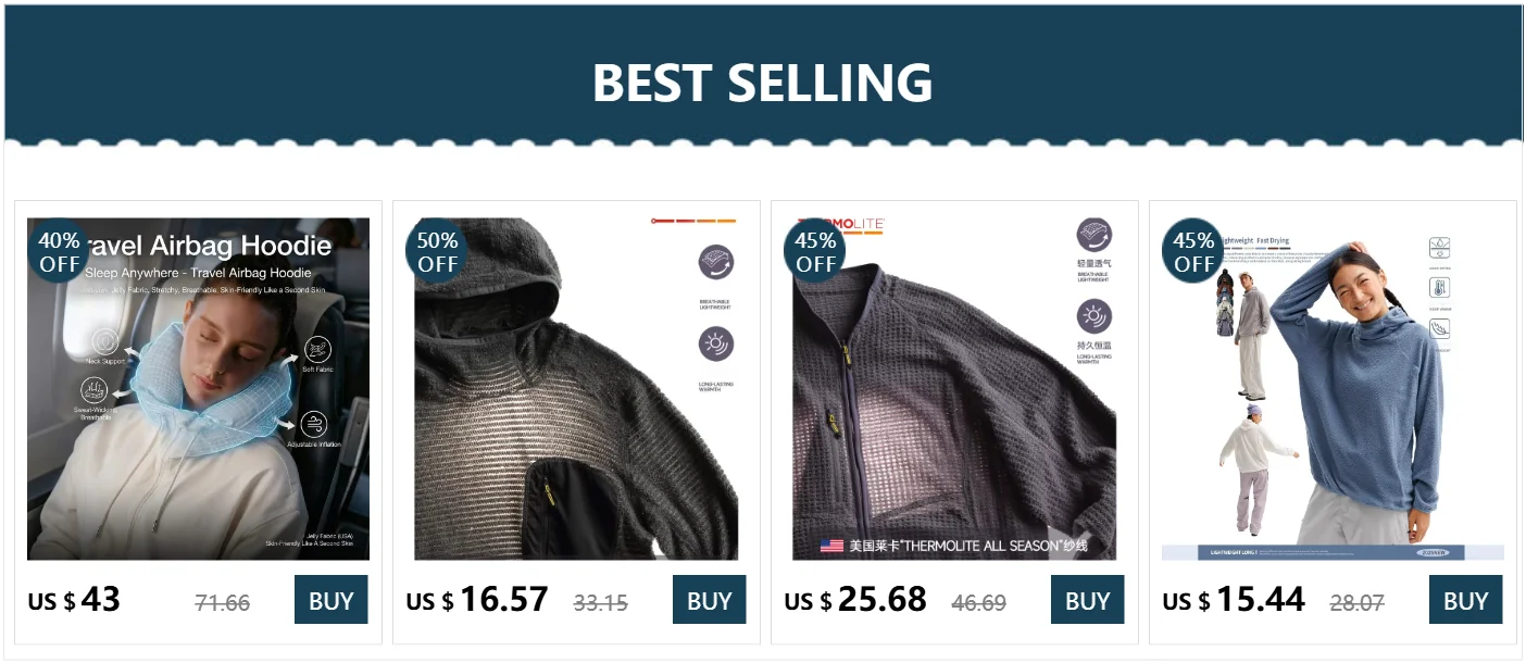 Winter New Outdoor Mountain Style Color-Blocking Lightweight Down Vest - Trendy Unisex Design for Men & Women