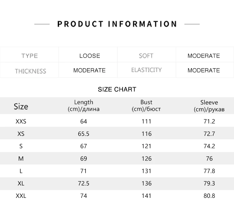 Semir Down Jacket Men 2026 Winter New Thickened Short Coat Three-Proof Thermal Puffer Coat Couple Top Trendy Down Jacket
