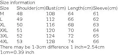 Winter Down Jacket 2026 Light Luxury Brand Men's Coat 90% White Duck Down Lining Outdoor Leisure Sports Men's Jacket