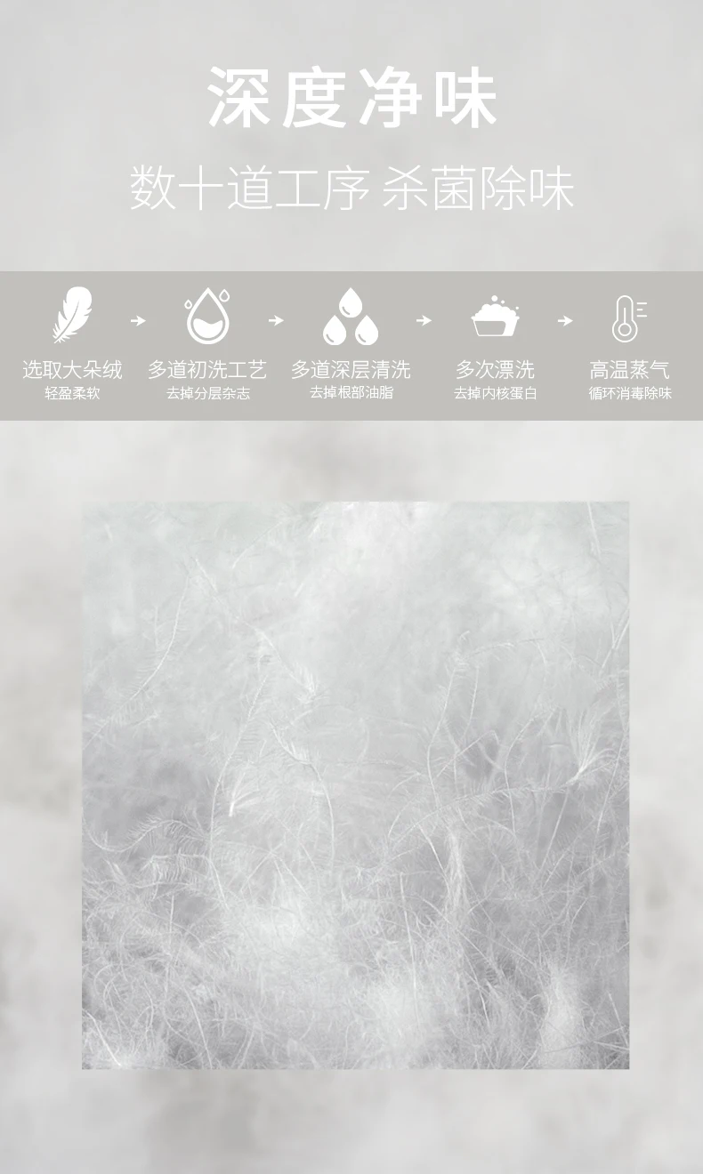 Winter Down Jacket 2026 Light Luxury Brand Men's Coat 90% White Duck Down Lining Outdoor Leisure Sports Men's Jacket