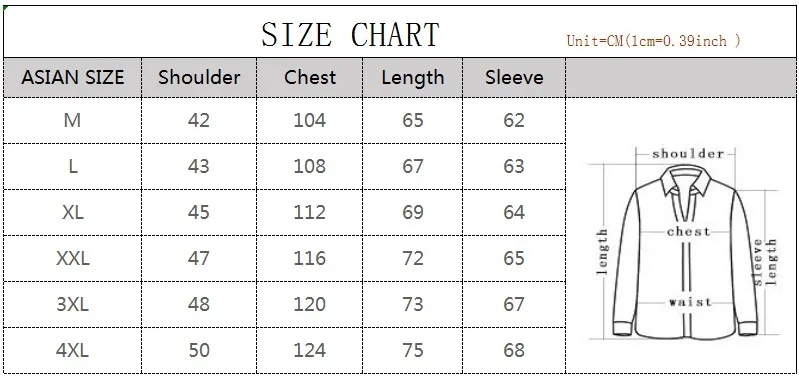 New White Duck Down Jacket Men Winter Warm Solid Color Hooded Down Coats Thick Duck Parka Mens Down Jackets Winter Outdoor Coat