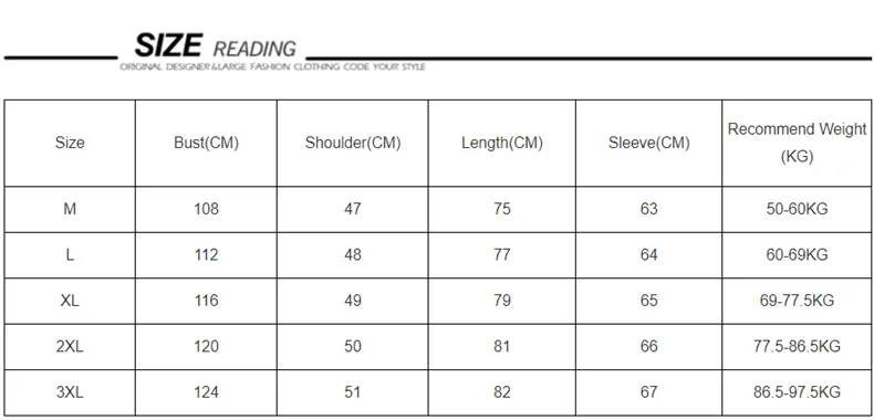 Men's Winter Jacket Fur Hood Thick White Duck Down Coats Men Mid-Length Outdoor Puffer Jackets Jaqueta Masculina Inverno JK-045