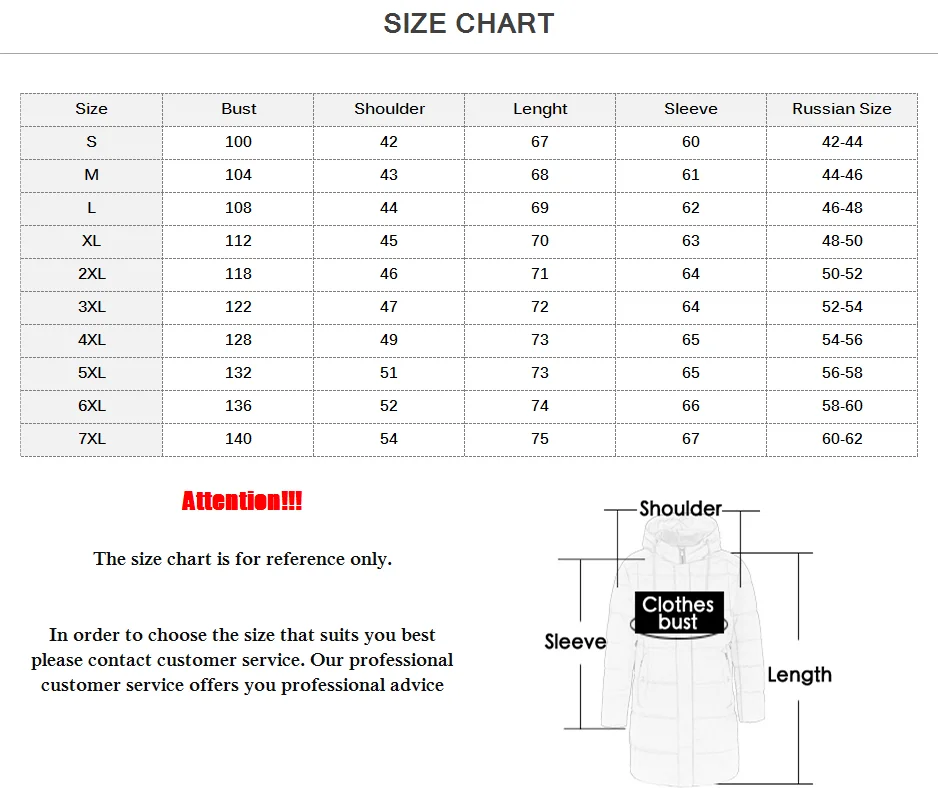 Men's Lightweight Water-Resistant Packable Puffer Jacket 2023 New Arrivals Autumn Winter Male Fashion Stand Collar Down Coats