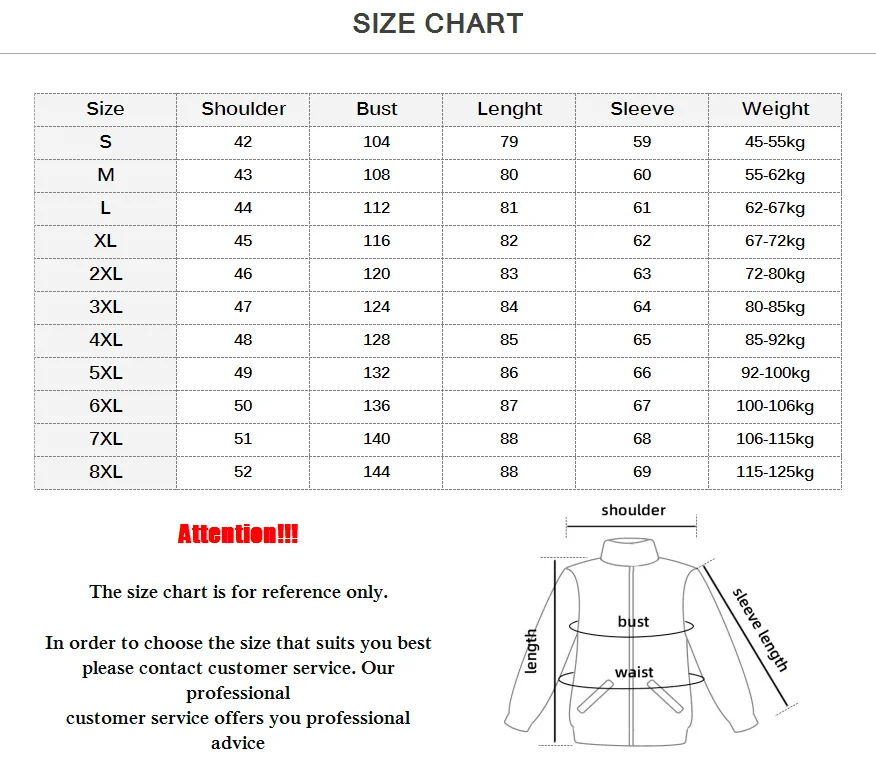 Oversize 5XL 6XL 7XL 8XL Mens Lightweight Down Jacket 2022 Autumn Winter Men's Hooded Long Casual Regular Ultra-thin Men's Coat