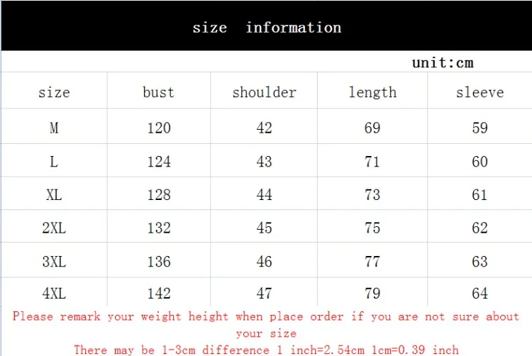 2026 Winter Hooded Men's 90% White Duck Down coat fashion warm Down Jackets casual winter Men thicken winter Jacket size M-4XL