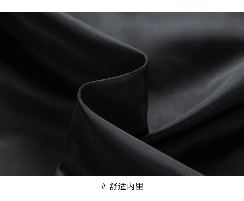 2026 Winter Hooded Men's 90% White Duck Down coat fashion warm Down Jackets casual winter Men thicken winter Jacket size M-4XL