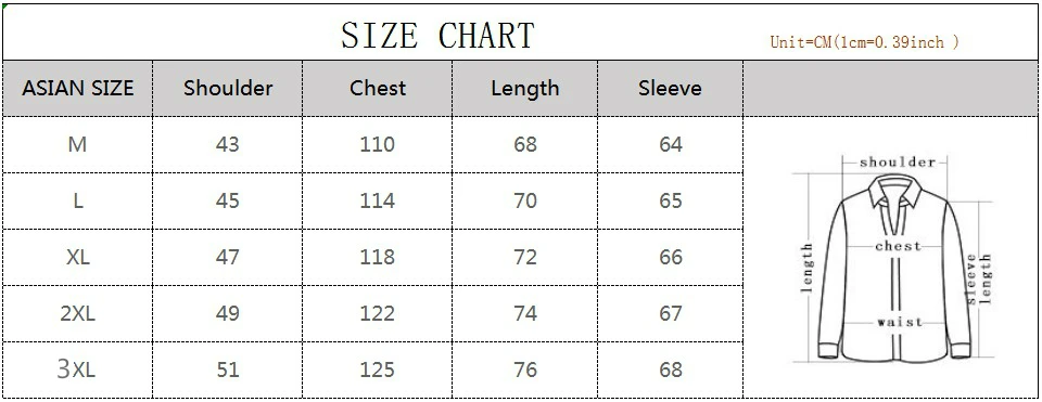 Winter Warm Down Jacket Men Coat Casual Stand Collar Thick White Duck Jacket Men's Winter Hooded Down Jacket Outwear Male Coats