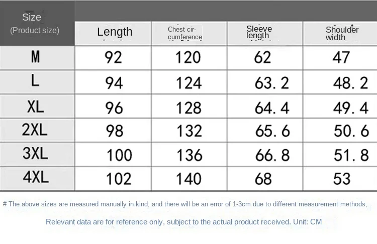Canada Fashion Winter Jacket for Men Down Coat Parka Men's White Goose Down Jacket Collar Hooded Warm Thick Long Padding M-4XL