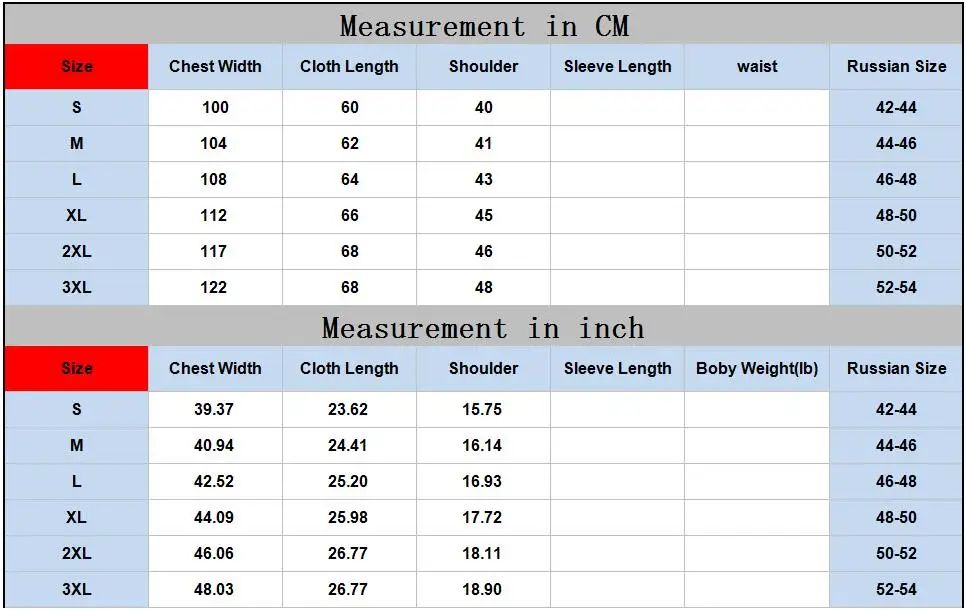 NewBang Men Down Vest Ultra Light Down Vest Portable V-neck Sleeveless Coat Man Winter Without Collar Warm Liner