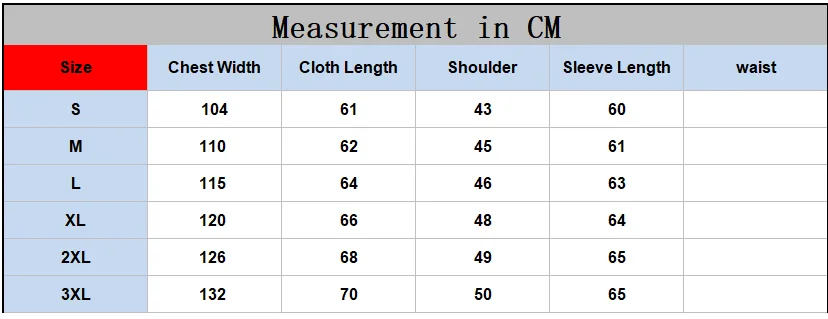NewBang Down Coat Male Ultra Light Down Jacket Men's Warm Jackets Windbreaker Lightweight Coat Feather Puffer Parka Feather Coat