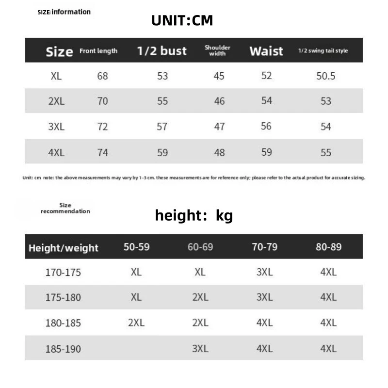 Men's Down Vest Winter Warm Lightweight Thermal Padded Sleeveless Jacket Outdoor Sports Casual Bodywarmer