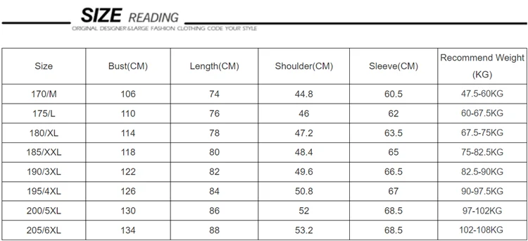 Men's Down Coat White Duck Down Jacket Winter Warm Business Slim Fit Duck Down Suit for Men Lightweigth Puffer Jacket Men JK-013
