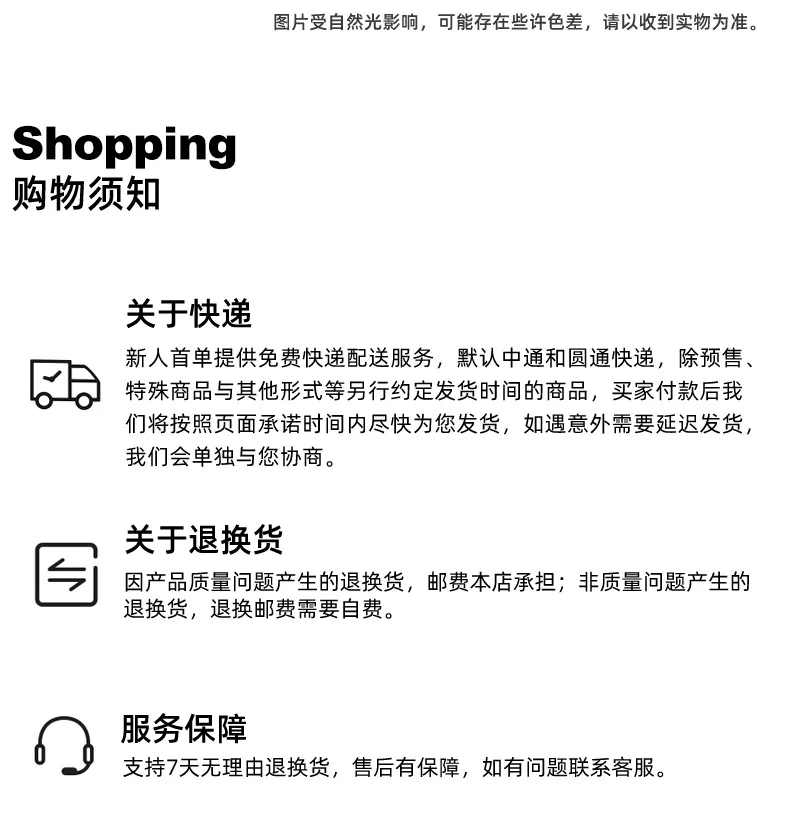 Mountain Climbing Outdoor 90% White Duck Down Hooded Jacket Men Winter Warm Sports Down Coat Man chaquetones hombre JK-119