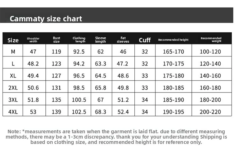 Canada Fashion Winter Jacket Men Down Coat Parka Men's White Goose Down Jackets Fur Collar Hooded Warm Thick Long Padding HWY287