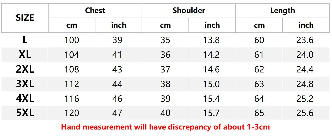 Duck Down Sleeveless Jacket For Men Winter Windbreaker Parka Warm Thick Vest Male Casual Outerwear Snow Waistcoat With Pockets