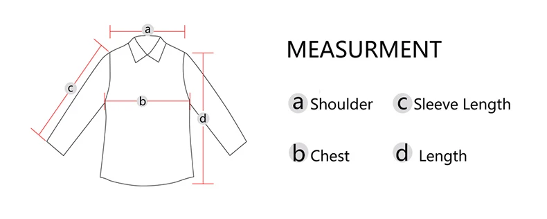 Duck Down Sleeveless Jacket For Men Winter Windbreaker Parka Warm Thick Vest Male Casual Outerwear Snow Waistcoat With Pockets