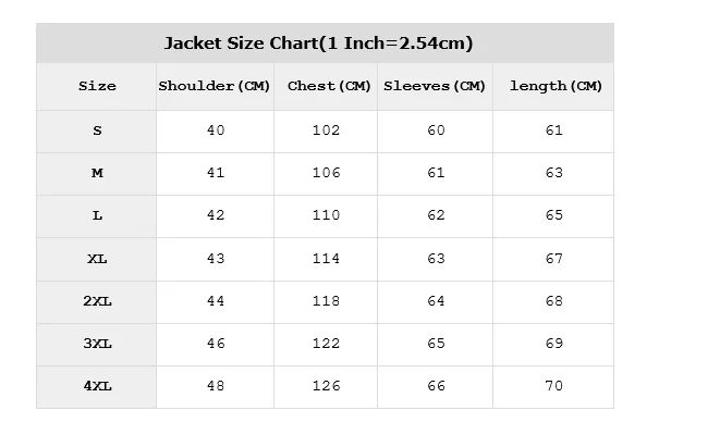 Schinteon Men White Duck Down Jacket UltraLight Thin Coat V-Neck Casual Short Outwear Autumn Winter Liner Clothing 2026 New