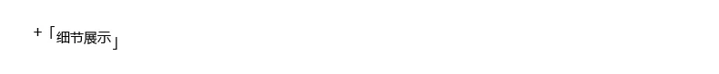 Supzoom 2023 Top Fashion New Arrival Letters Leather Stand Collar Autumn And Winter For Men And Women Warm Thickened Down Vest