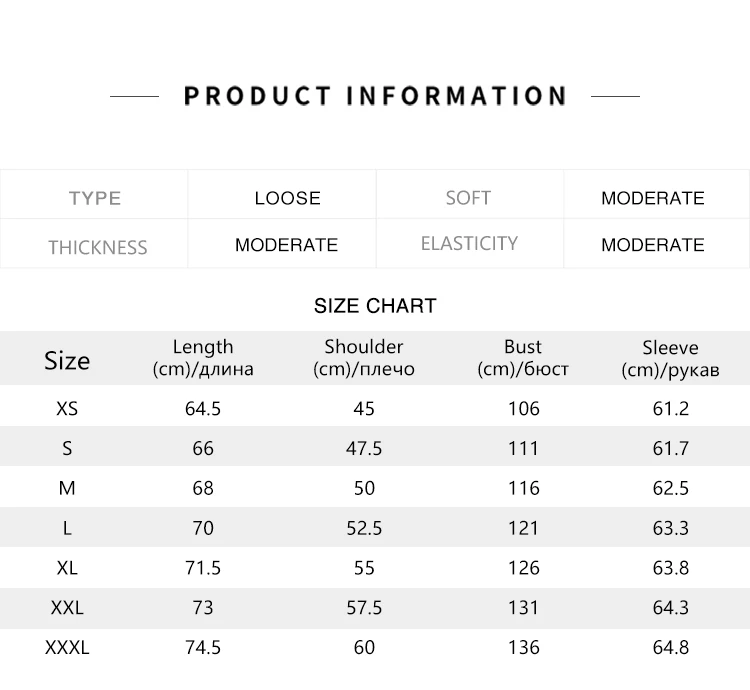 Semir Down Jacket Men Winter 80% Down Fill Three-Resistant Shirt-Style Liner 2026 New Patchwork Fashion Outerwear Men's Wear
