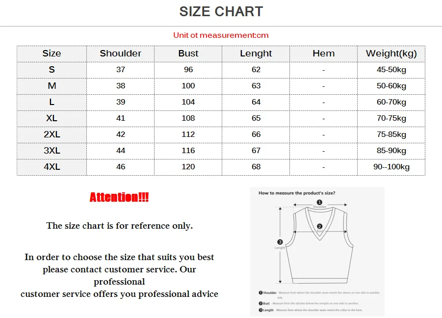 Men's Sleeveless Down Liner Vest 2026 New Autumn Winter Ultra Lightweight Packable Warm White Duck Down Men Vest Jackets