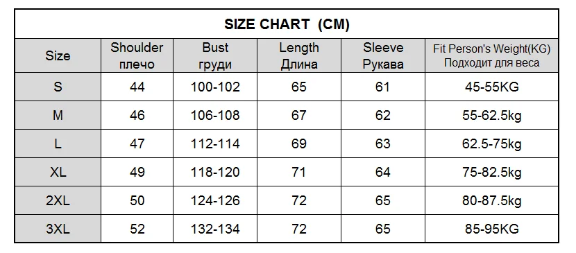 Man 90% Duck Down Hooded Jacket Winter Autumn Coat Men Ultra Light Jackets Warm Outwear Parkas Outdoors Campaign Clothes