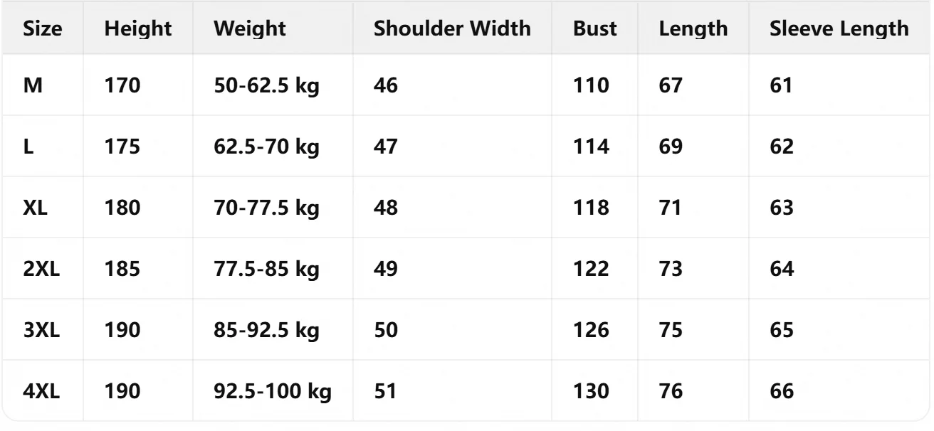 Men 90% Duck Down Jacket Fully Seam Sealed Stand Collar Winter Warm Puffer Coat Quilted Down Proof Autumn Thermal Outerwear