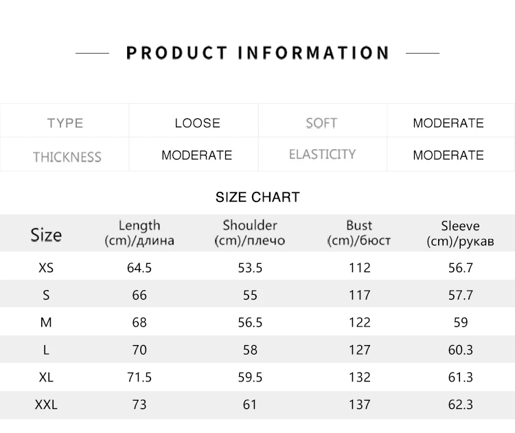 Semir Down Jacket Men Waterproof Windproof 2026 Winter New Shoulder-Fitting Outerwear Couple Down Jacket