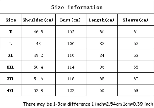-30° New Fashion Men 90% White Hooded Duck Down Jackets Men's Thick Warm Waterproof Parka Overcoat Down Coat