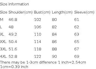 -30° New Fashion Men 90% White Hooded Duck Down Jackets Men's Thick Warm Waterproof Parka Overcoat Down Coat