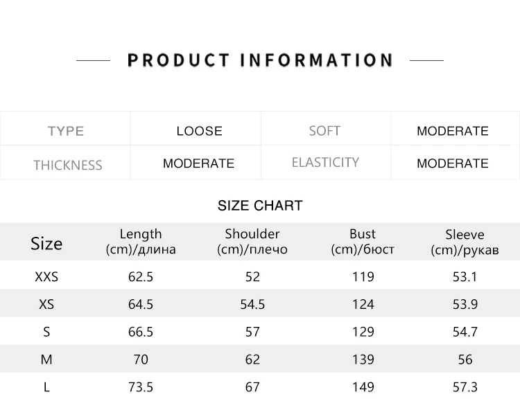 Semir Unisex Down Jacket 90 Percent Down Fill High Loft Fill Stand Collar Puffer Shape 2026 Winter Warm Insulation