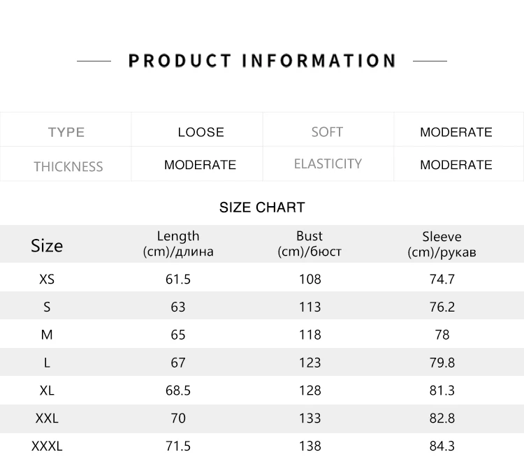 Semir Men Down Jacket Outdoor Protection 2026 Winter Warm Insulation Cold Weather Everyday Style Outdoor Layer Clean Silhouette