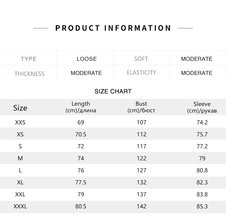 Semir Men Down Jacket Waterproof Windproof Stain Resistant Hooded Design Outdoor Protection 2026 Winter Everyday Style