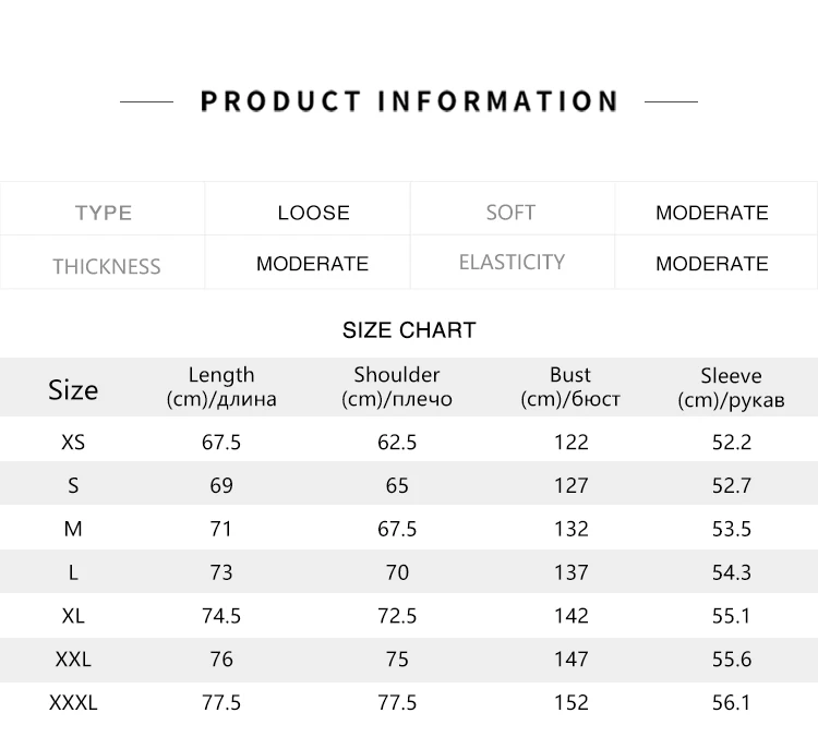 Semir Men Down Jacket Drawstring Hooded Urban Commuter 2026 New Winter Daily Wear Urban Casual Style Cold Weather Layering