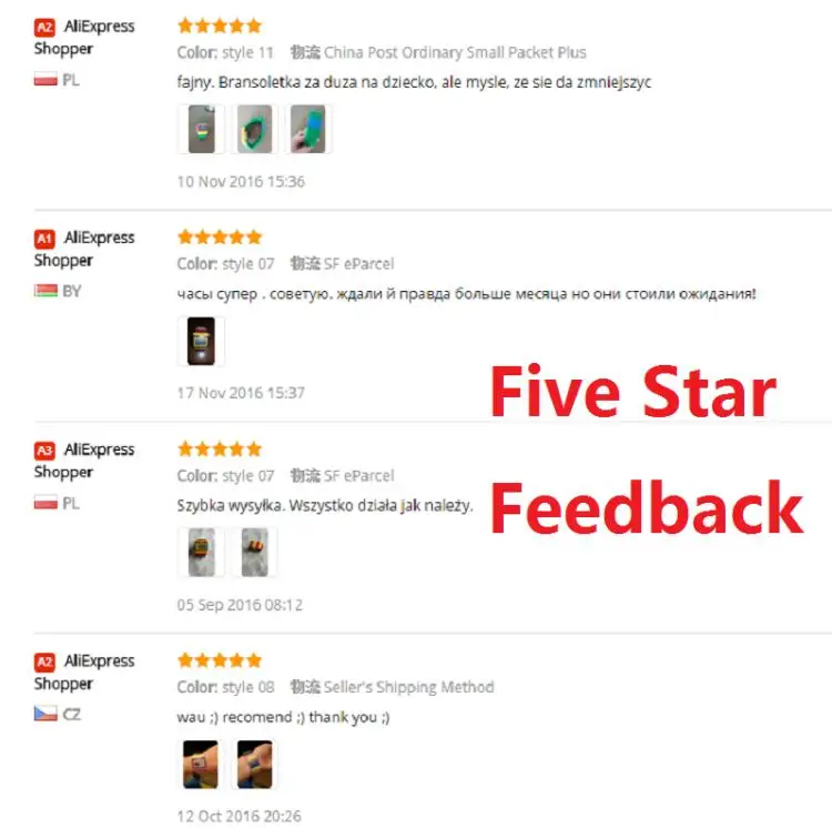 Digital LED Watches Unisex Colorful Constructor Watch Blocks Splice Sports Wristwatch For Children Xmas New Year Gifts