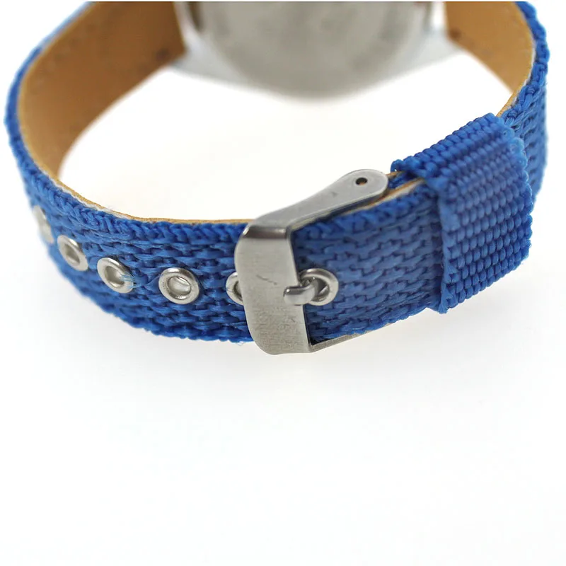 New Fashion Famous Brand Children Boys Girls Luminous Needle Digital Quartz Watches Students Little Kids Toy Electric Watches