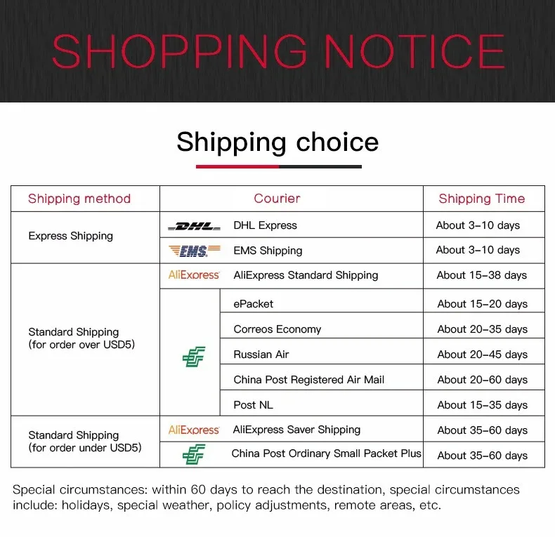UTHAI CE31 Children’s Sport Watch Clocks 50m Waterproof Wristwatches for Kids Girls Boys Teens Students PU Soft
